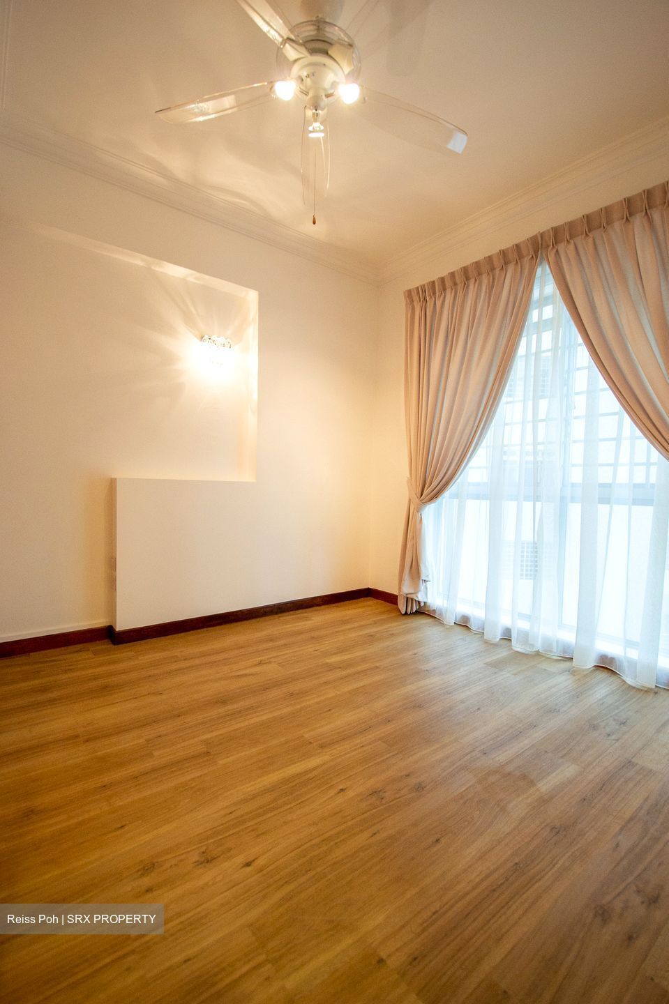 Emerald Park (D3), Condominium #579467171